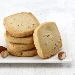 ALMOND-500x500-1-300x300
