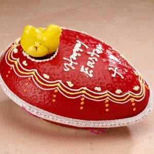 FAMILY-MARZIPAN-EASTER-EGG-300x300