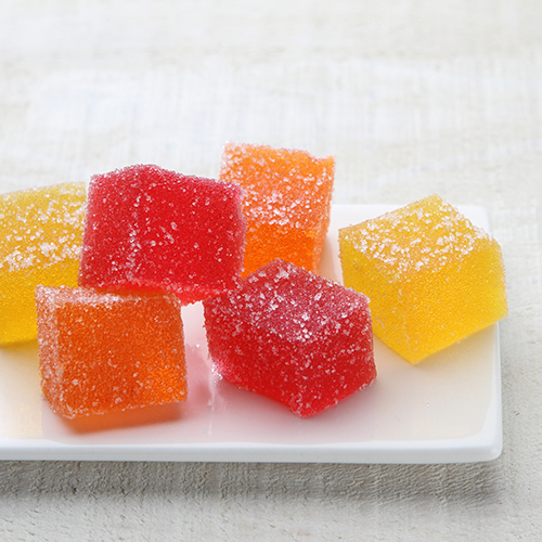 Jelly