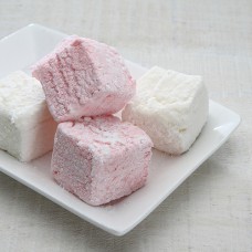 MARSHMALLOW