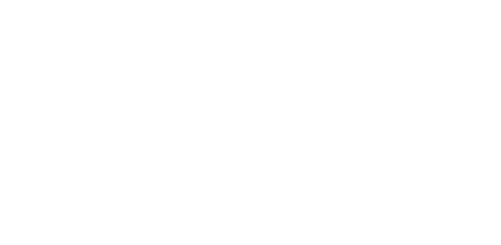 wengersofficial.com