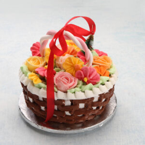 basket_shape_plum_cake-300x300