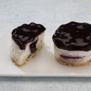 blueberry_mousse_small-300x300
