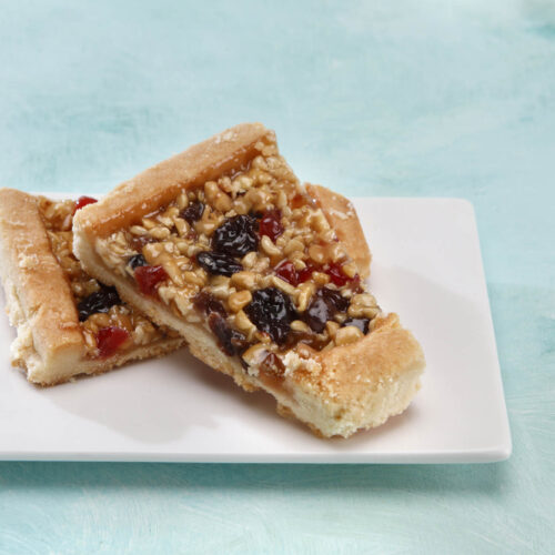 Floure Tart