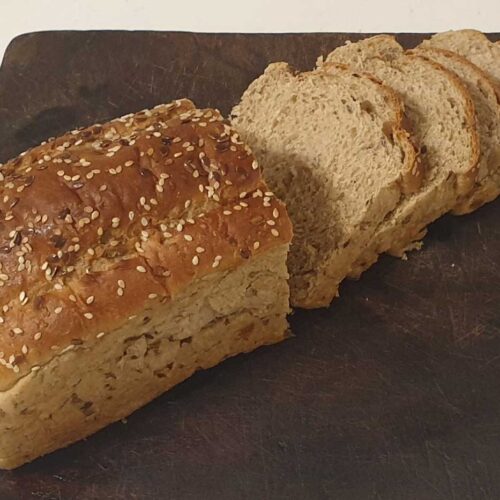 Multi Grain